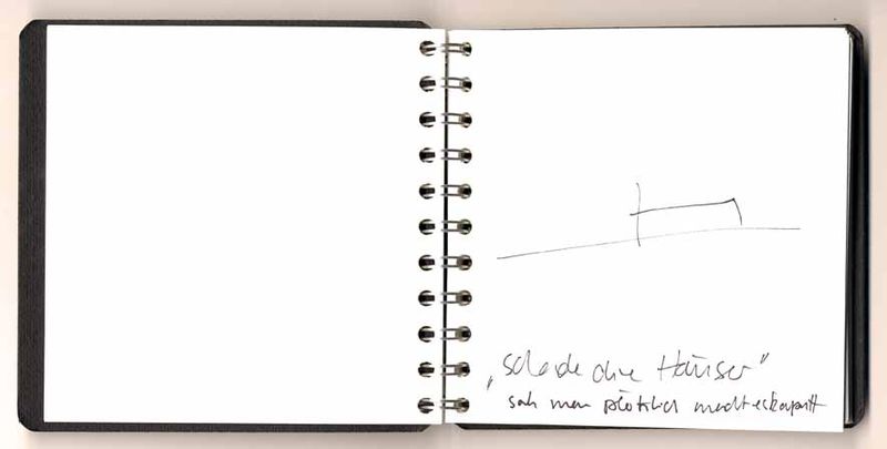 File:Expedition Klaus Hoppe 011.jpg