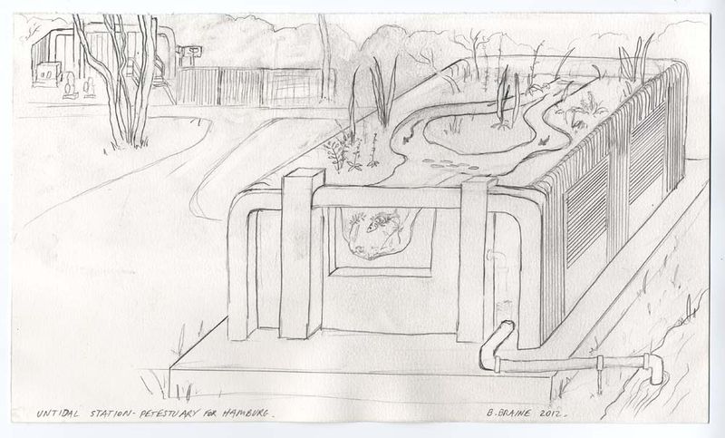File:Pet Estuary001 72 1000.jpg
