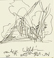 Expedition Hille von Seggern mit Uli Hellweg 006 200.jpg