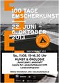 Emscherkunst RZ 11 08 72 555.jpg