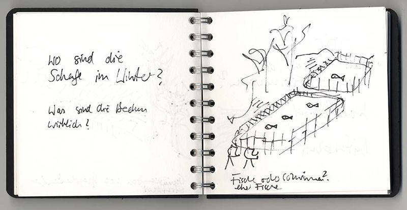 File:Expedition Hille von Seggern mit Ursula Erler 019.jpg