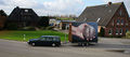 David Brooks Free-River-Zone DSC00427 400.jpg
