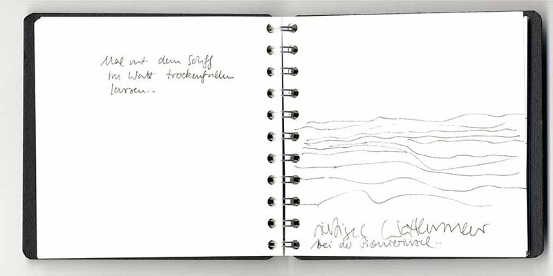 File:Expedition Hille von Seggern mit Uli Hellweg 031.jpg