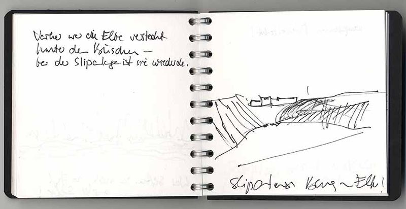 File:Expedition Hille von Seggern mit Bodo Giese 036.jpg