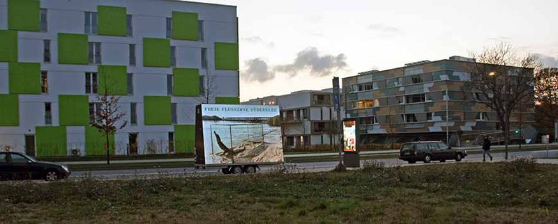 File:IBA Freie Flusszone Nana Petzet DSC04511 350h.jpg