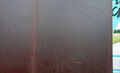 Thumbnail for version as of 08:01, 17 August 2013