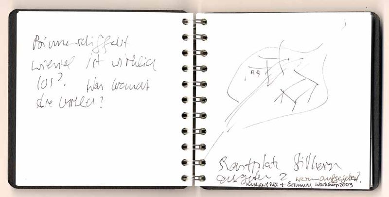 File:Expedition Gerti Theis 025.jpg