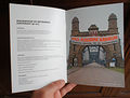 Kunst Wettbewerb Gartenschau DSC02042 200.jpg