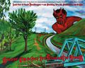 Land fuer 5 finale Handlungen Dillemuth-Graf 72 850.jpg