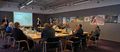 Freue-Flusszone DSC07691-b 870.jpg