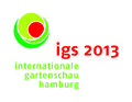 Igs logo 72 160.jpg