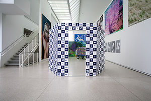002 GFLK Heidelberger Kunstverein Foto Markus Kaesler 400.jpg