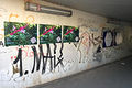 Joerg v Prondzinski WP 20150512 127 200.jpg