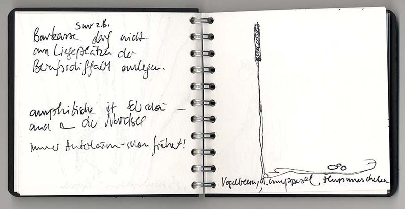 File:Expedition Hille von Seggern mit Ursula Erler 016.jpg