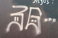 DSC04645 264.jpg