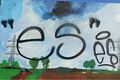 Thumbnail for version as of 08:13, 15 September 2015
