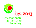 Igs logo 72 165.jpg