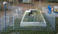 Free River Zone Hamburg Bob Braine Pet Estuary Foto Jonas v d Hude F9Z8885 Detail 72 555.jpg