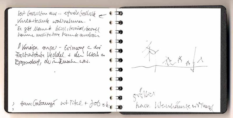 File:Expedition Hans Gabanyi 051.jpg