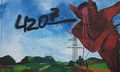 Graffiti Markierung Lf5fH DSC09745 400.jpg