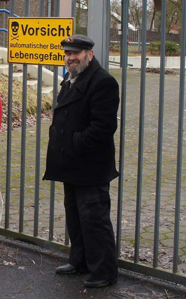 File:Guenther-Dupuis DSC06695-b 72 380.jpg