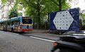 DSC03565 400.jpg