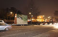 Freie-Flusszone Luca Vitone 20181216 019 400.jpg