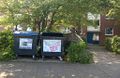 Freie Flusszone WP 20150512 036 333.jpg