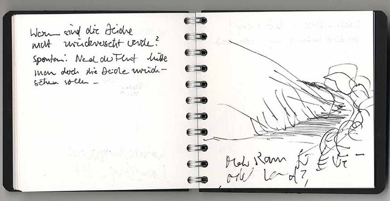 File:Expedition Hille von Seggern mit Bodo Giese 041.jpg
