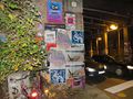 Freie-Flusszone IMG IMG 4097 555.jpg