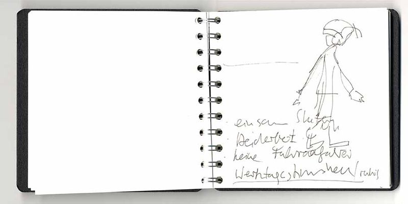File:Expedition Hille von Seggern mit Uli Hellweg 020.jpg