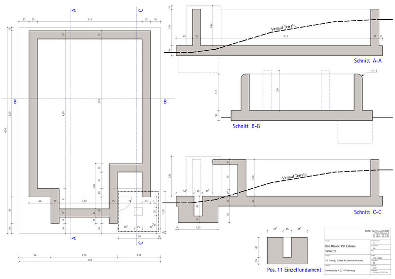 File:PetEstuary Schalplan 72 1500.jpg