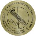 01 GFLK survey marker C 72 200.jpg