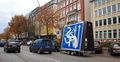Freie Flusszone Bob Braine DSC04385 350h.jpg