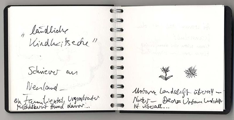 File:Expedition Hille von Seggern mit Ursula Erler 031.jpg