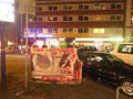 Freie-Flusszone IMG 4396 375h.jpg