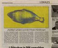 Land fuer 5 finale Handlungen Prozession der Fische Niederrhein Anzeiger 2014 10 22 900.jpg