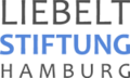 Thumbnail for version as of 11:11, 16 February 2015