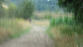 Thumbnail for version as of 21:45, 1 September 2013
