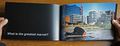 Atul Bhalla Book page b2 72 400.jpg