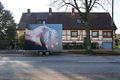 David Brooks Freie-Flusszone DSC00333 500.jpg