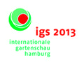 Igs logo 72 134.jpg