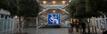 Bob Braine Freie-Flusszone DSC06616-c 420.jpg