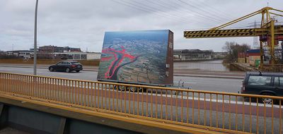 Freie Flusszone Till Krause 20190323 011 1500.jpg
