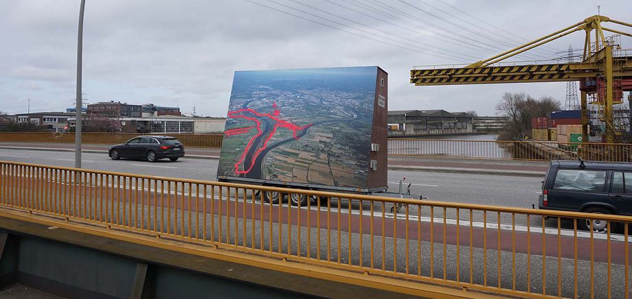Freie Flusszone Till Krause 20190323 011 1500.jpg