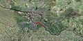 Elbe estuary-eng 72 555.jpg