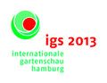 Igs logo 72 150.jpg