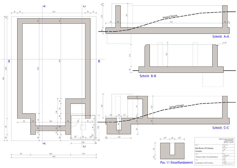 File:PetEstuary Schalplan 72 1100.jpg