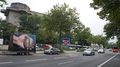 David Brooks Free-River-Zone DSC05164-c 900.jpg