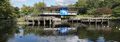 Freie-Flusszone Planten un Blomen Wallanlagen 20180913 16 1020.jpg